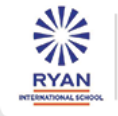 Ryan International School-Opp ISB, Sector 66, Mohali, NA, Punjab -160062