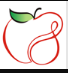 Springer Loretto Senior SecondarySchool- https://schooldekho.org/Springer-Loretto-Senior-SecondarySchool-9186