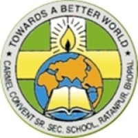 School Dekho