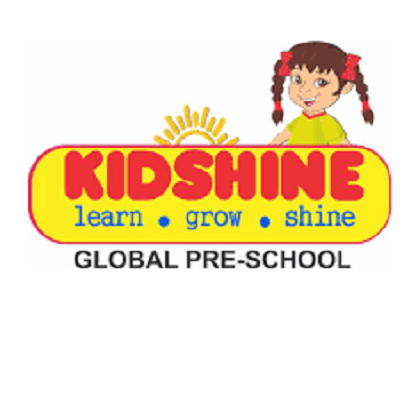 KIDSHINE pre school