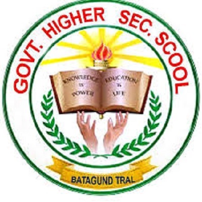 Govt Hr Sec School-Pangin Dt, East Siang, Arunachal Pradesh -791102