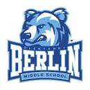 Berlin Public School-Near Holiday Home, Kanke Road, Ranchi, Jharkhand -834008