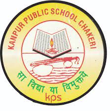 School Dekho