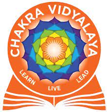 CHAKRA VIDYALAYA SCHOOL-Chakra Vidyalaya School, vadachettiyandal, Vadasemapalayam, Viluppuram, Tamil Nadu -605801