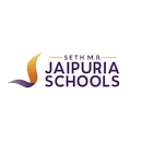 Seth M. R. Jaipuria School-Sundarpur Patti, , Uttar Pradesh -230127