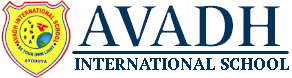 Avadh International School-Ashapur Darsham Nagar, na, Uttar Pradesh -224135