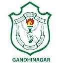 Delhi Public School-Ambapur Koba Adalaj Link Road Near Koba Circle, Gandhi Nagar, Gujarat -382421