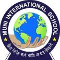 Muni International School-At. Post. Jira Dhari Tulshishyam Roadv, Amreli, Gujarat -365640