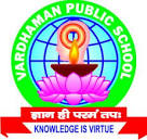 Vardhman Public School-College Road, Ganga Darshan Colony, Saket Puri Colony, Mirzapur, Uttar, NA, Uttar Pradesh -231001