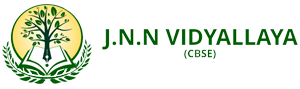 J.N.N Vidyallaya-90, Ushaa Garden, Kannigaipair, Chennai - Periyapalayam Highway, Tiruvallur, Tamil Nadu -601102