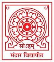 Adwaita Mission High School- https://schooldekho.org/adwaita-mission-high-school-1298