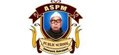 A.S.P.M. Public School-Sumergarh, NA, Uttar Pradesh -273306