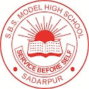 SBS Model High School,-Nangal Road, Vill. Sadarpur,Garhshankar P.O. Hoshiarpur, na, Punjab -144527