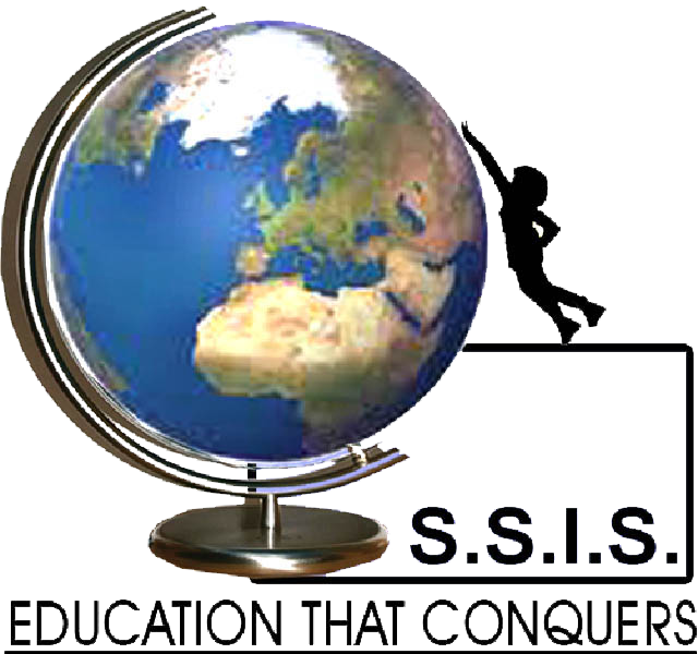 St. Stephen’s Iconic School-Nutangram-Pirtala(Near Motijheel Park), Taalgaachhi, Lalbagh, West Bengal -742149