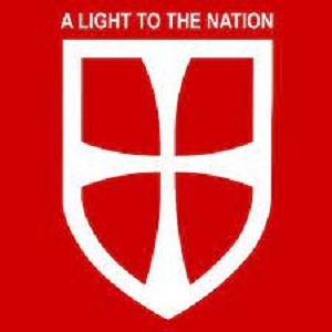St. Matthew’s Senior Secondary school-Opp. Sanjay Park, Rani Road, Udaipur, Rajasthan -313001