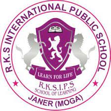 School Dekho