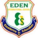 School Dekho