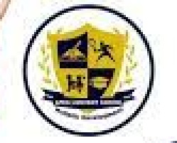 Apex Public School-Satish Colony Rd, Bhatta Colony, Maturam Colony, Fatehabad, Haryana -125050