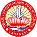School Dekho