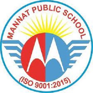 Mannat Public School-Bajit Pur, NH110, Road, Jahanabad, Bihar -804402