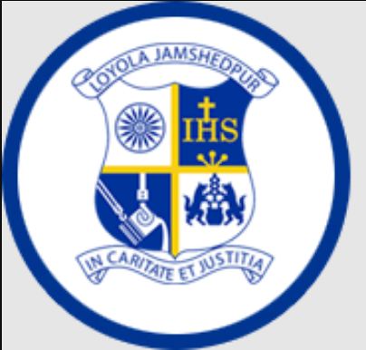 Loyola School- https://schooldekho.org/loyola-school-3761