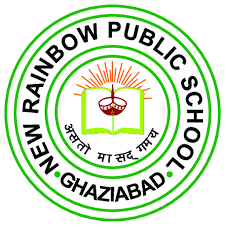 Rainbow Public School-Pt.Deen Dayal Upadhyaya nager, Sarsawan,(Arjunganj) Sultanpur road Lucknow, NA, Uttar Pradesh -226002