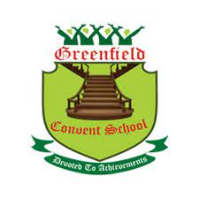 Green Field Convent School-V&P Dangarh,Near Dhanaula, NA, Punjab -148105