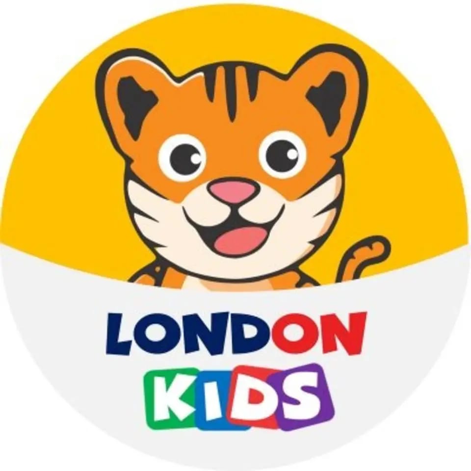 London Kids-A97 Road no 4 purbayan Sodepur, Sodepur, West Bengal -700110