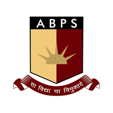 THE ADITYA BIRLA PUBLIC SCHOOL-GRASIM VIHAR P.O.RAWAN, RAWAN, Chhattisgarh -493196