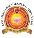 Baba saudan singh veermati devi public school-Kurawali, luheta, Hathras, NA, Uttar Pradesh -204101