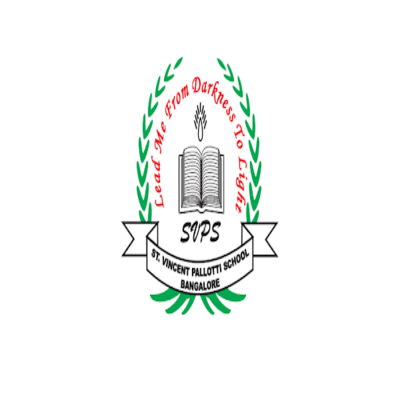 St. Vincent Pallotti School-Babusahib Palya, Babusahib Palya, Karnataka -560 043