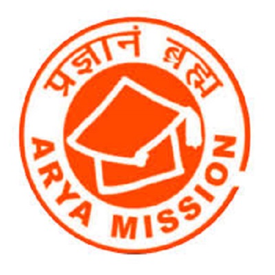 Arya Public Global-Village-Prasidhnath P.O. - Gaura, Gopalganj, Bihar -841437