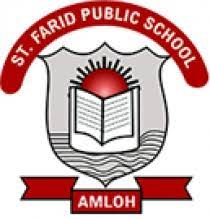 Saint Farid Convent School-Abohar Road Muktsar punjab, NA, Punjab -152026