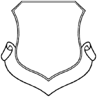 Patilachandra FP School-JW75+265, Patilachandra, West Bengal -743429