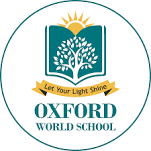 Oxford World School-viil. Sahora Dadyal, P.o Seprian, Hoshiarpur, Punjab -144211