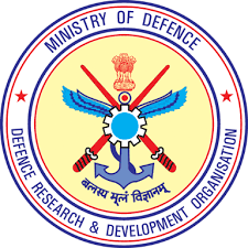 Range School-Mohan Nagar, Chandipur, Orissa -756025