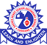 Sacred Heart High School-Bhai Randhir Singh Nagar, NA, Punjab -141012