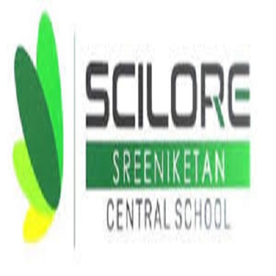 School Dekho