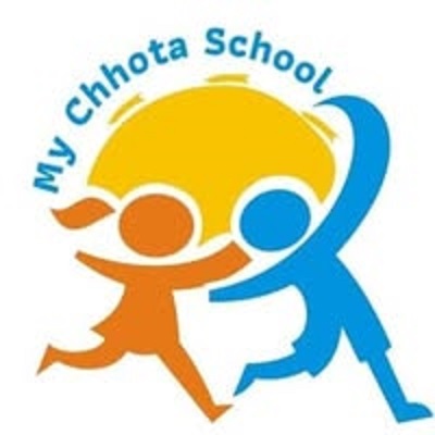 My Chhota School Kadamtala-5/6, 5, Joydeb Kundu Ln, Kadamtala, Bantra, Ichapur, Howrah, West Bengal -711101