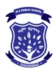 M S Public school-Sector 7, Raj Nagar, Ghaziabad, Uttar Pradesh -201002