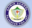 School Dekho