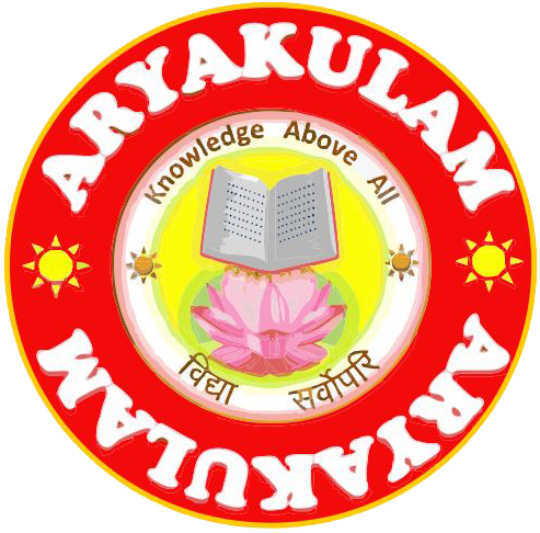 School Dekho