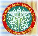 Anglo Arabic Senior Secondary School- https://schooldekho.org/Anglo-Arabic-Senior-Secondary-School-5399
