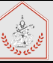 Radhika Seni Secondary School-karwal manjhgawan, gagaha, gakhpur, bansgaon, NA, Uttar Pradesh -273311