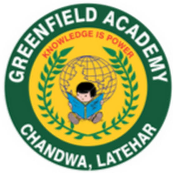 Greenfield Academy-Saroj Nagar, Mission Road, Chandwa, NA, Jharkhand -829203
