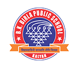 School Dekho