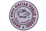 Bhariti Vidya Niketan Public School-a-26, ranjeet vihar, chander vihar, NA, Delhi -110041