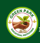 Green Park International School-Kadathur pappireddipatti Taluk, Dharmapuri, Tamil Nadu -635303