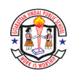 Gitarattan Jindal Public School-D Block Sector Vii, , Delhi -110085