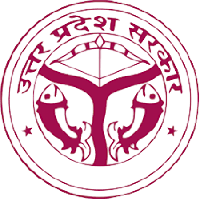 Rajkiya Ashram Paddhati Vidyalaya (Balika)-Vpo-Punwarka, NA, Uttar Pradesh -262906